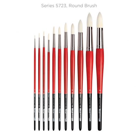series-5723-round-group-da-vinci-maestro-2-hog-bristle-brushes.1587517628