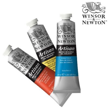 winsor-and-newton-artisan-water-mixable-oil-paint-37ml-tubes-1415-p