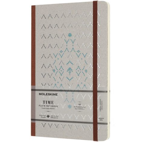 limited-collection-time-large-notebook-plain-brown